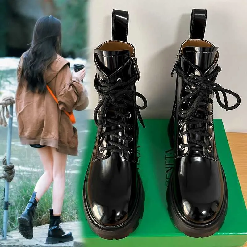 New sales designer boots