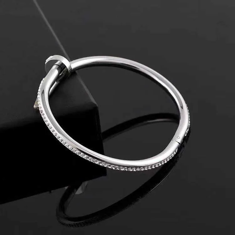Mens CZ studded chain link silver bracelet – Abaran Timeless Jewellery  Pvt.Ltd