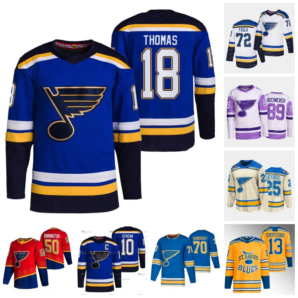 Justin faulk jersey sale