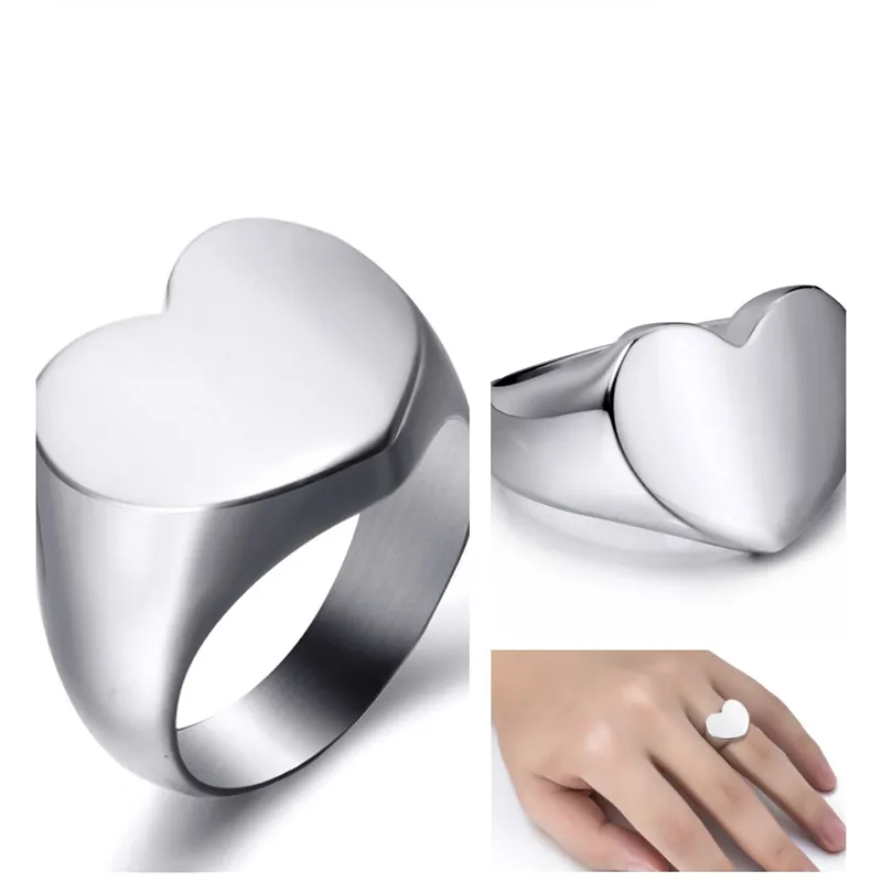 Designer X sedici anelli d'amore in argento con zirconi incrociati con diamanti a fascia per uomo donna gioielli classici con logo di coppia per Sweet lover love signet fedi nuziali regalo elegante