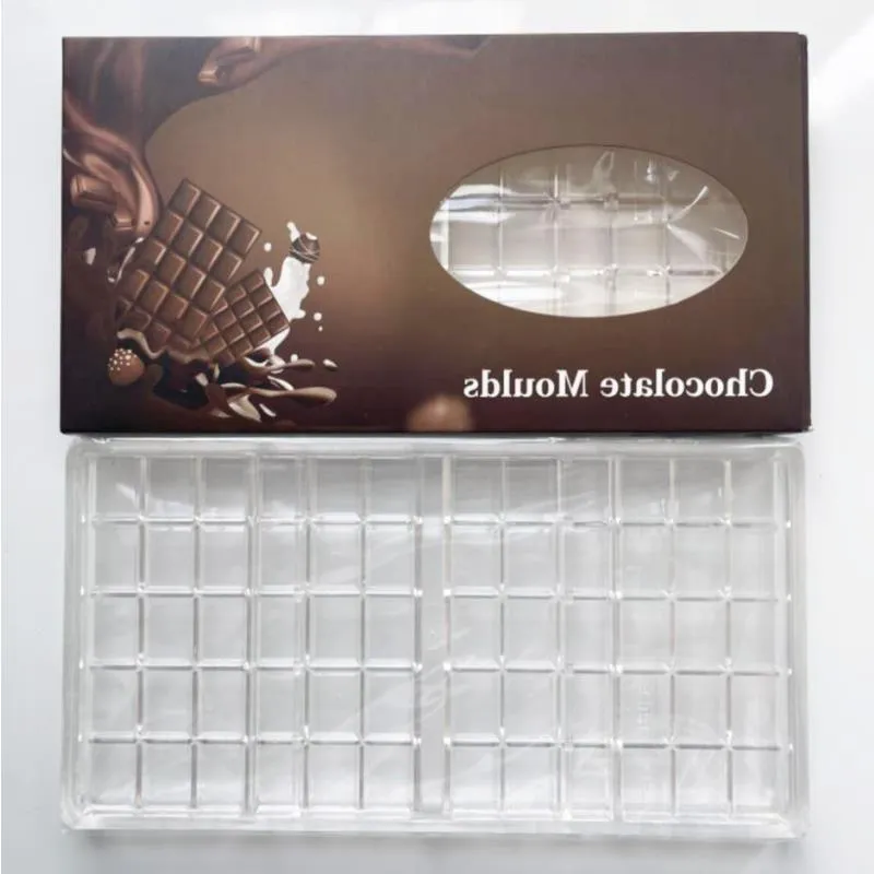 Moule à chocolat One Up à 12 grilles compatible avec les boîtes d'emballage de chocolat OneUp Barre de champis aux champignons 35 grammes Boîte d'emballage Oneup Mchfi