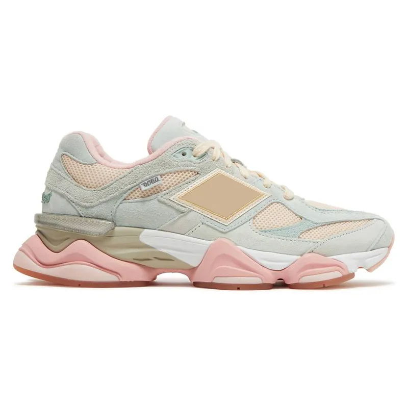 Adidas sales 990 sport