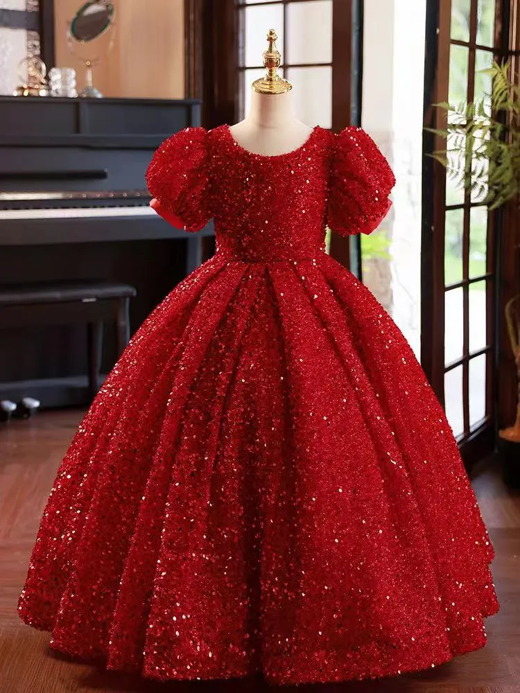 white christmas dresses Christmas Dresses for Girls | Christmas Dress