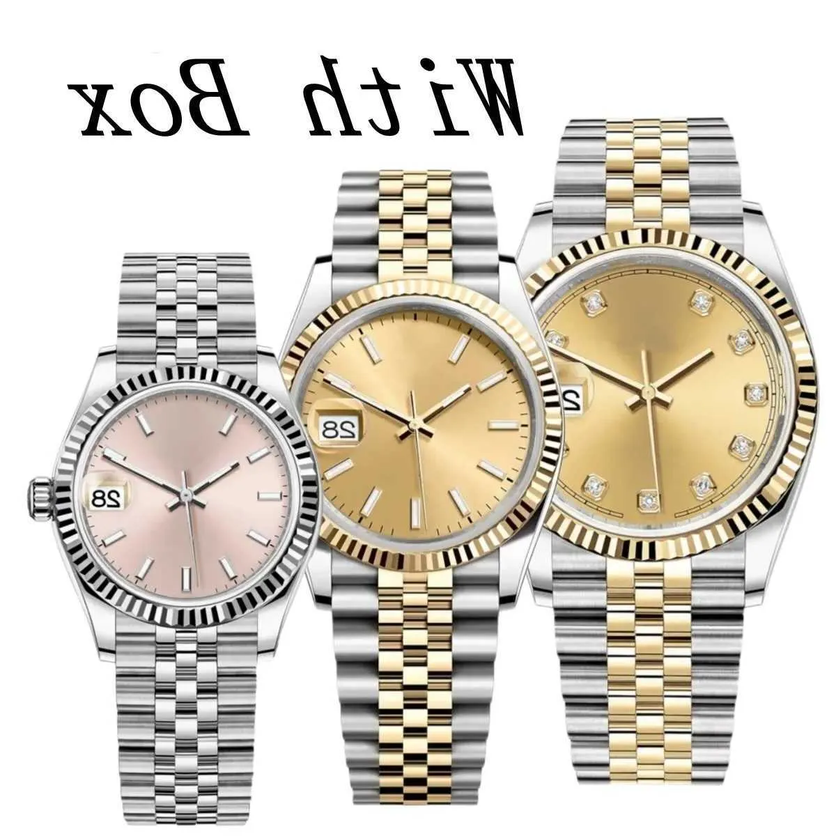 Women's designer watches outlet sale