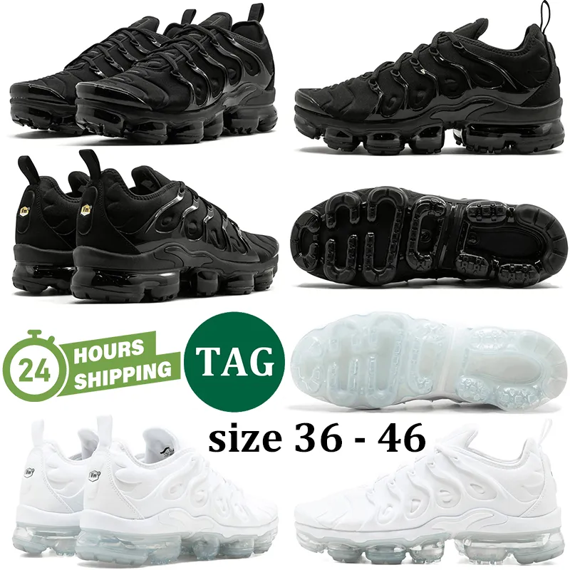 vapormax plus Moda Megatron Bumblebee Homens Tênis Para mulheres UVA Hyper Azul Jogo Royal Mens mulheres Preto Volt verde tênis esportivos Tamanho 36-45