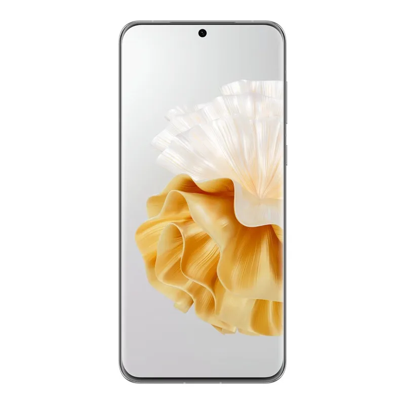 Huawei P60 Pro 4G Smartphone 8GB RAM, 256GB Storage Huawei P60 Pro 4G Smartphone 8GB RAM, 256GB Storage