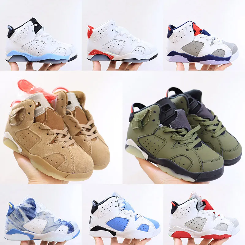 New hot sneakers 2025
