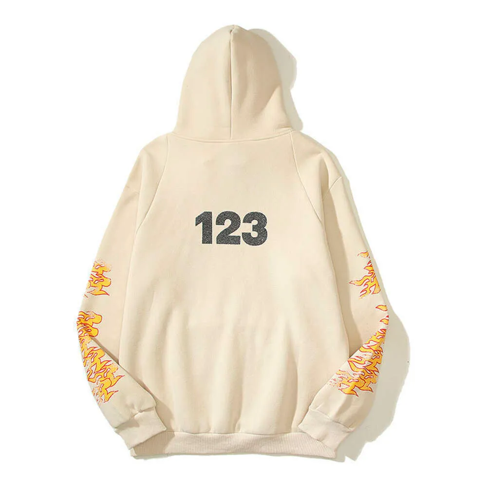 ON AIR Kyne Embroidered Hoodie パーカー ON AIR kyne パーカー オンエアー キネ 福岡 S - メルカリ