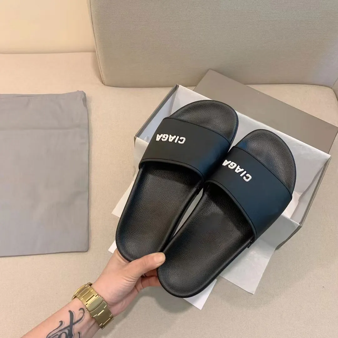 Givenchy slides cheap dhgate