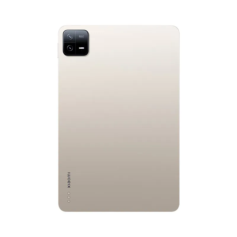 Xiaomi Mi Pad 5 Pro Tablet PC MIUI 13 Snapdragon 870 Octa Core