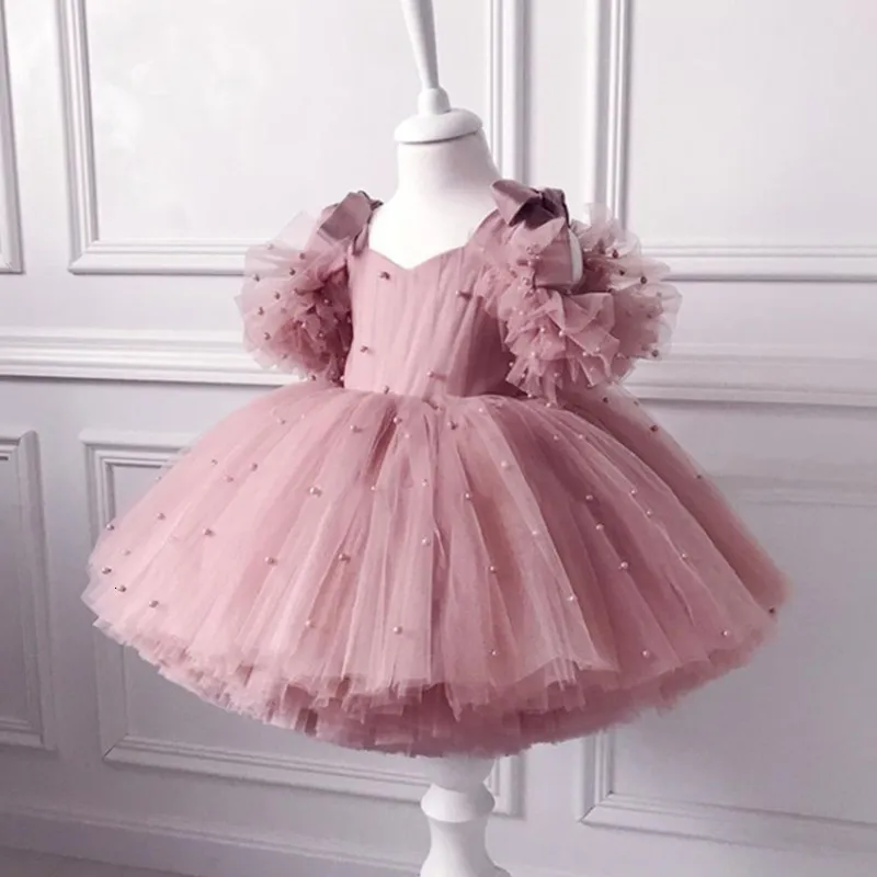 Party dress for 5 years old girl sale