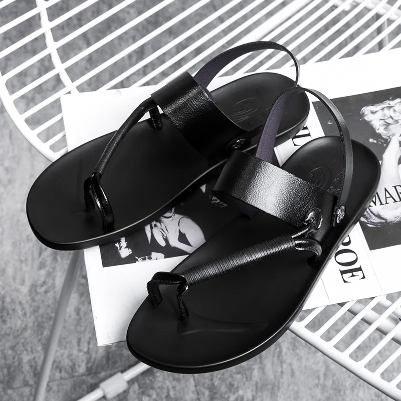 Sandales sport homme new arrivals