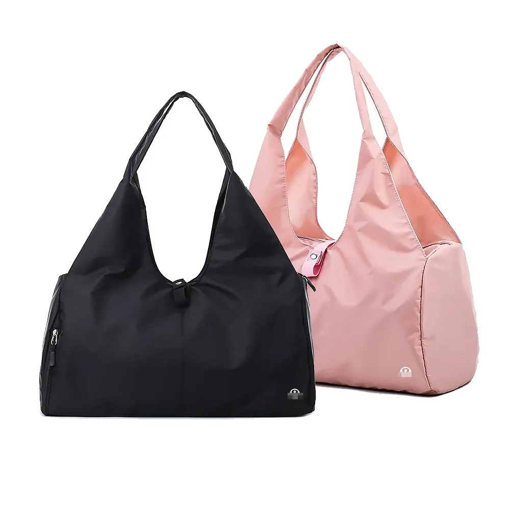 Lulu travel bag hotsell