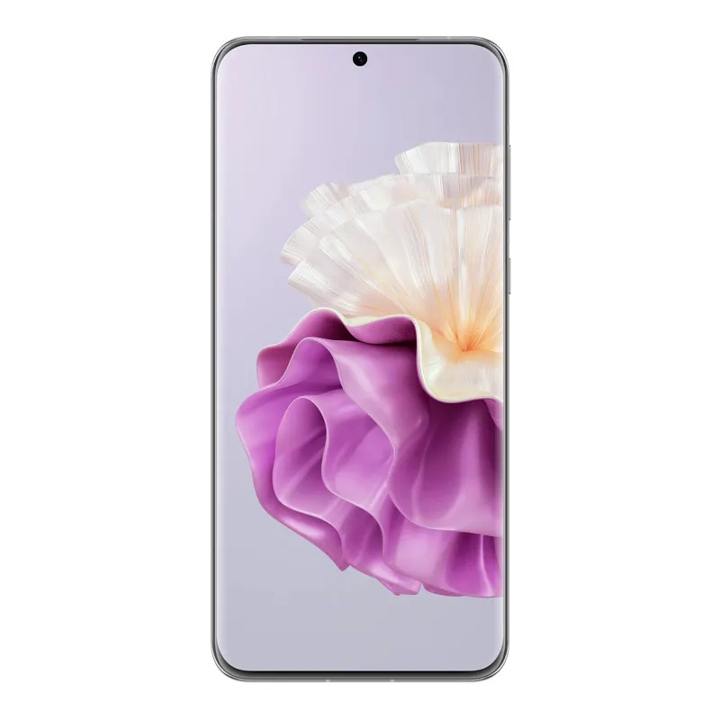8GB+512GB Huawei P60 Pro 4G NFC グローバルバージョン、48MP カメラ