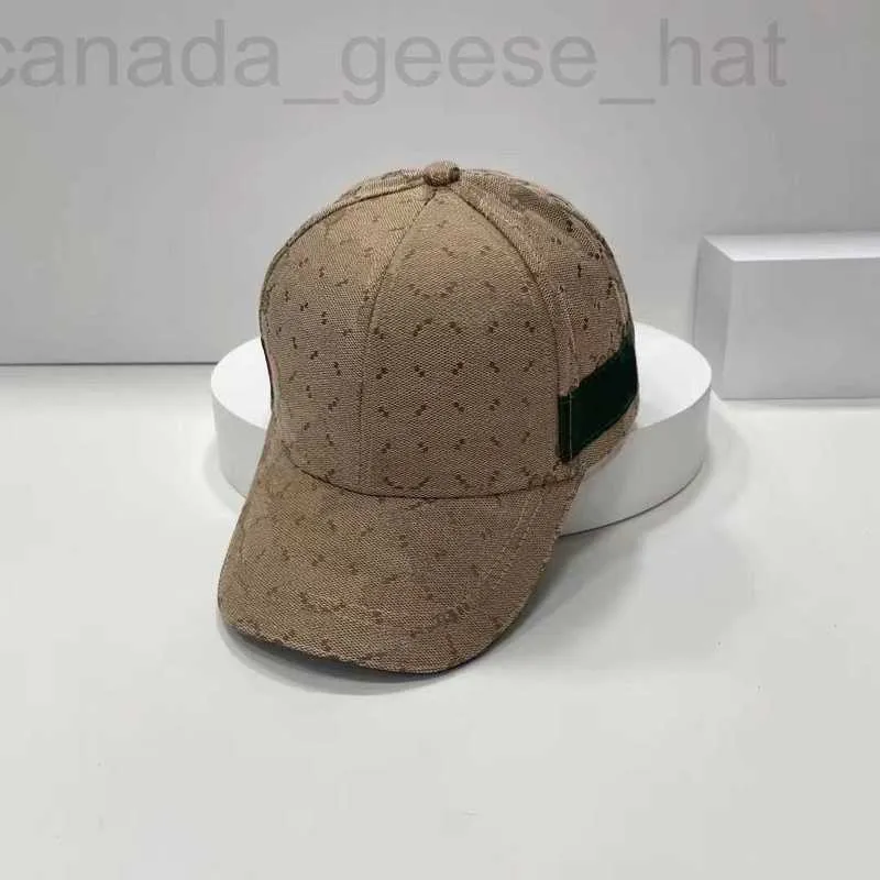 Berretti con palla Designer lusso Di tendenza Berretto da baseball Lusso Desinger Cappello Casquette Time Limited Sport Per uomo Per donna Tempo libero Viaggi Nero Bianco Calcio Per tutte le stagioni Curvo