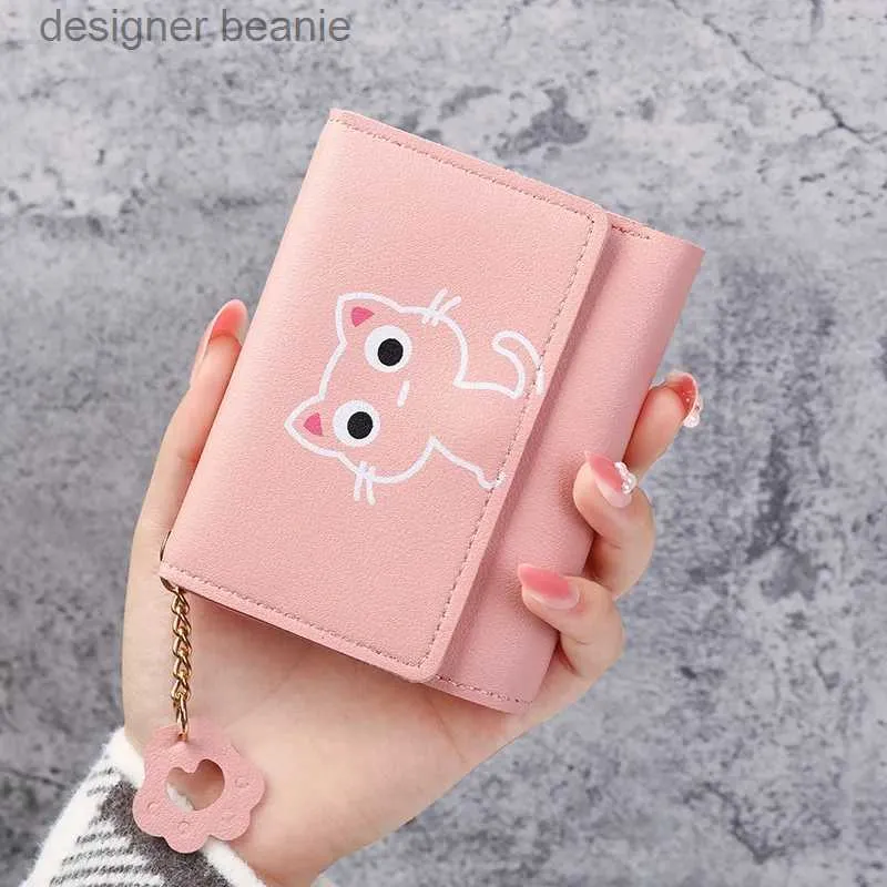 Ladies top money clip