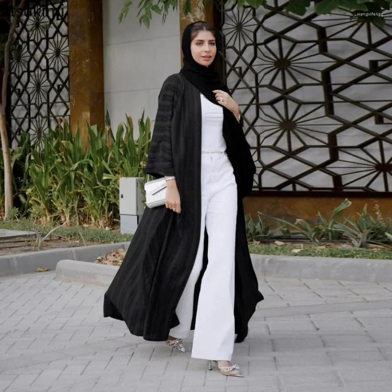Kimono abayas best sale