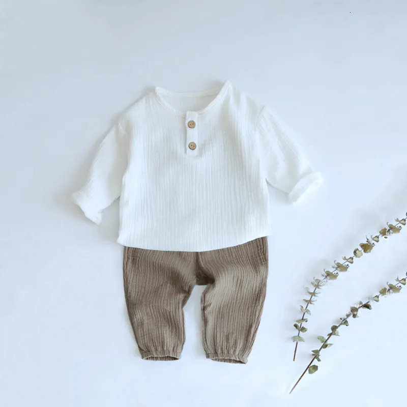 Twin clothing cheap sets
