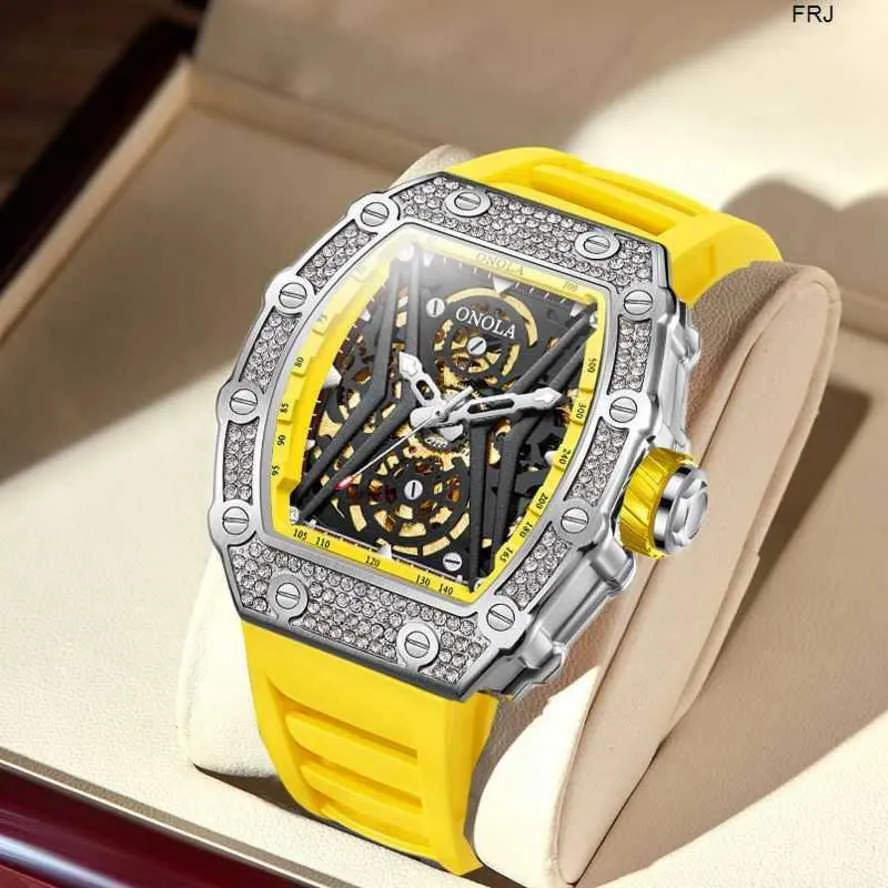 Best 2025 watch aliexpress