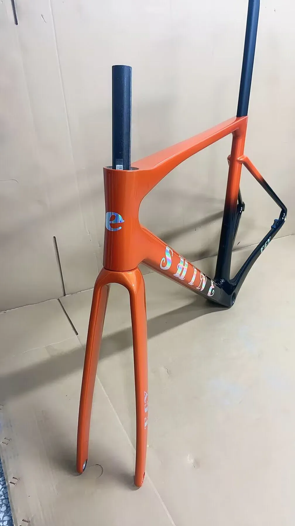 kinderfahrrad 14 zoll kettler 14