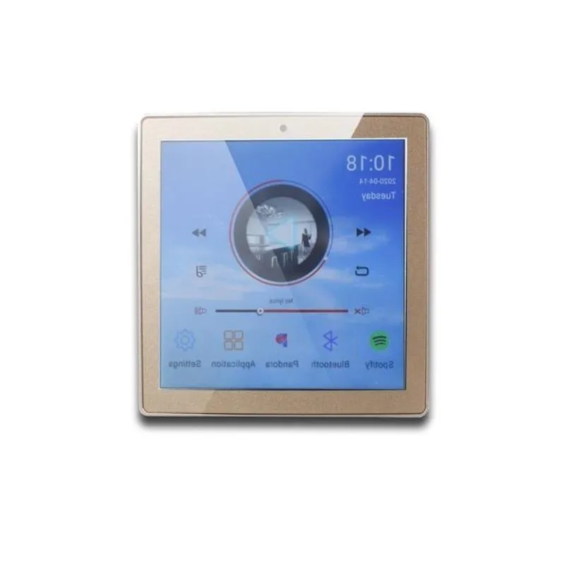 Amplificador wifi android hotsell