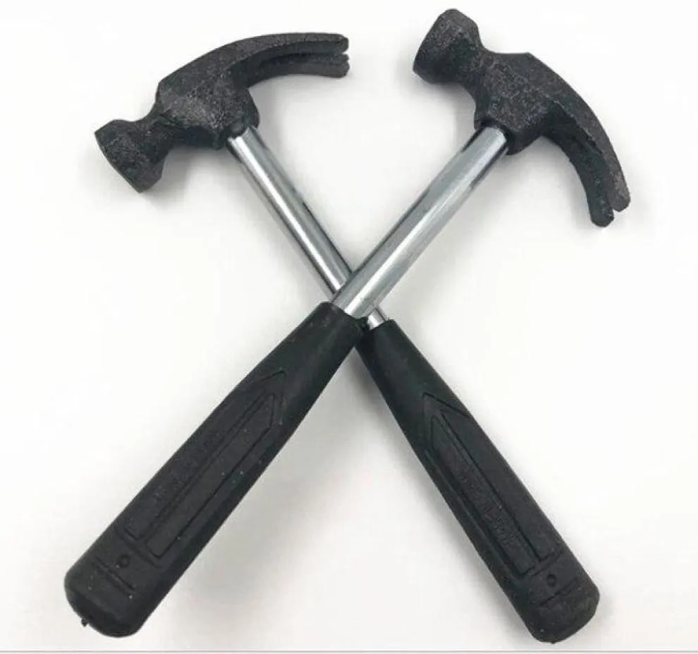 Mini Hammer Mini Seamless Hammer Mini Claw Hammer Fast Ship03285048