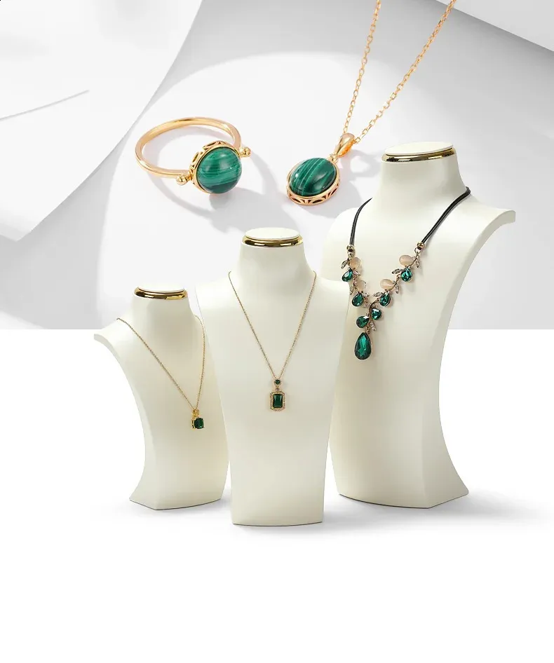 DHgate.com:Jewelry Display Stand for Necklaces - 231116