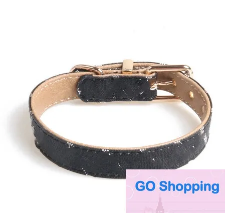 Wholesale pet cheap collars