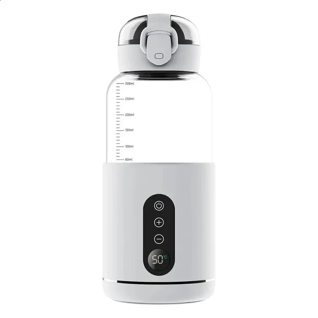 Beaba water cheap heater