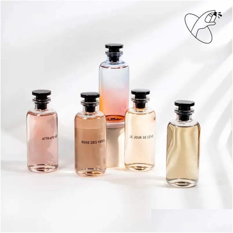 City Of Stars Fragrance Direct Discount Code Spray 100ml Rose Des Vents