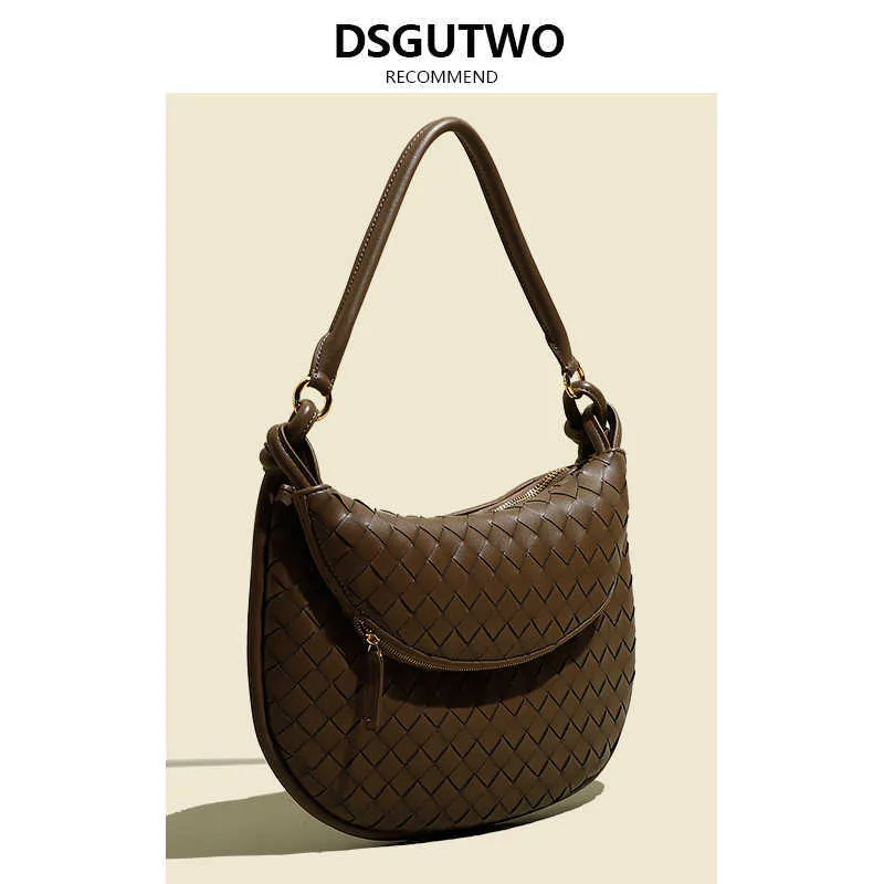 Borsa aj top