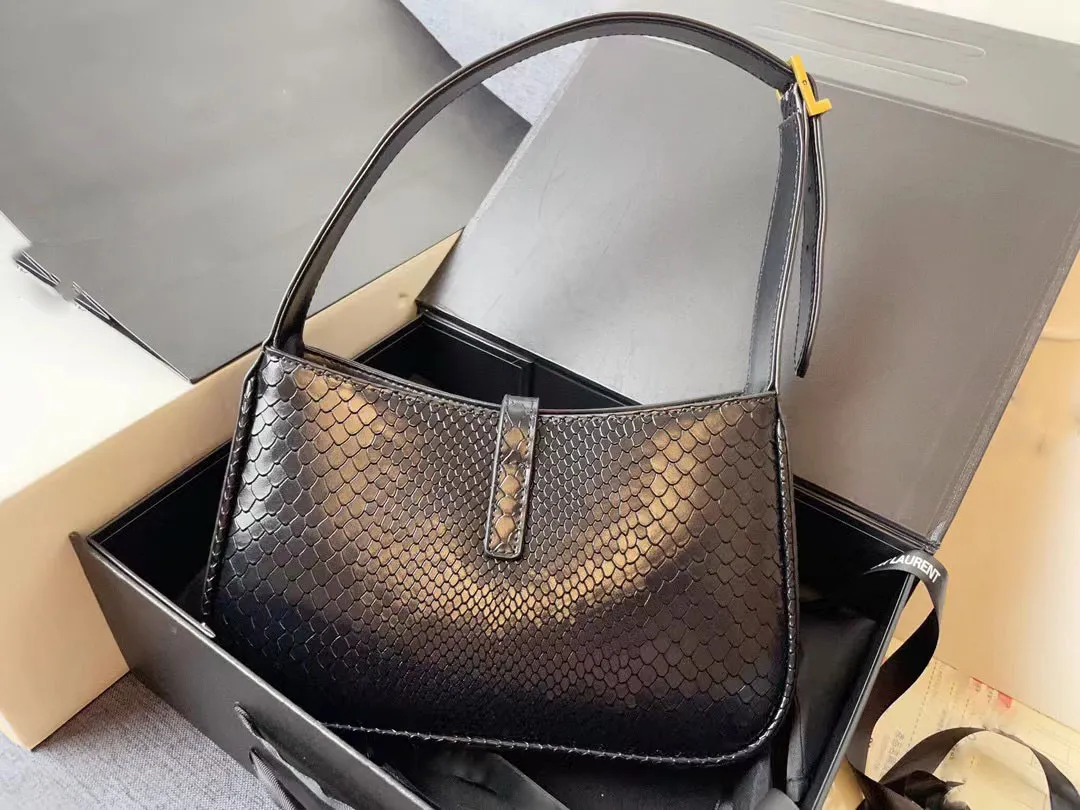 Designer handbag stores hotsell
