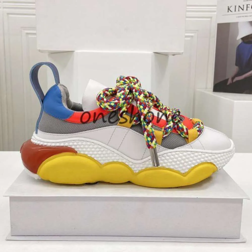 Yellow cute best sale shoes