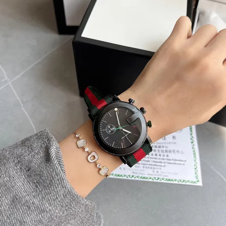 Diesel couple watches online