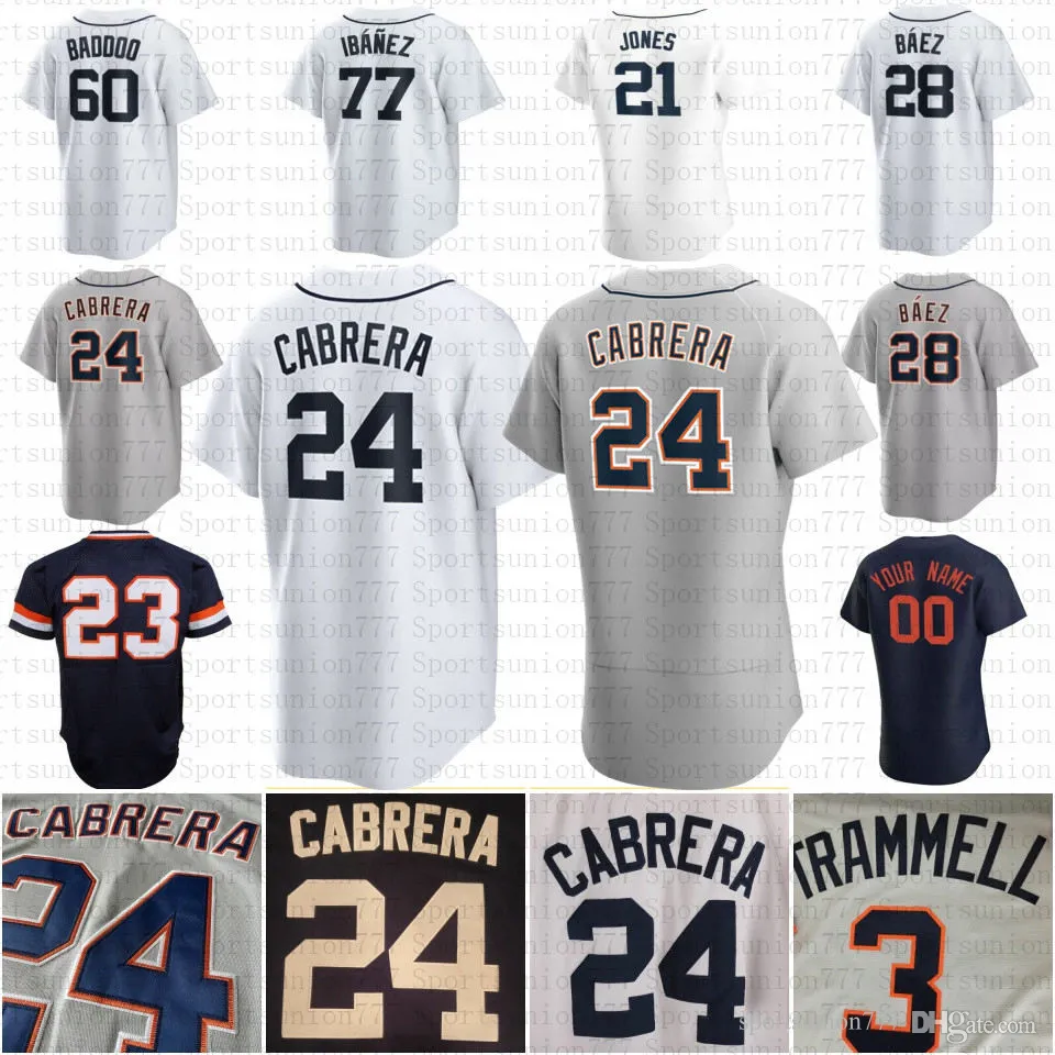 Cleveland - Baseball Jersey Style Script Toddler T-Shirt