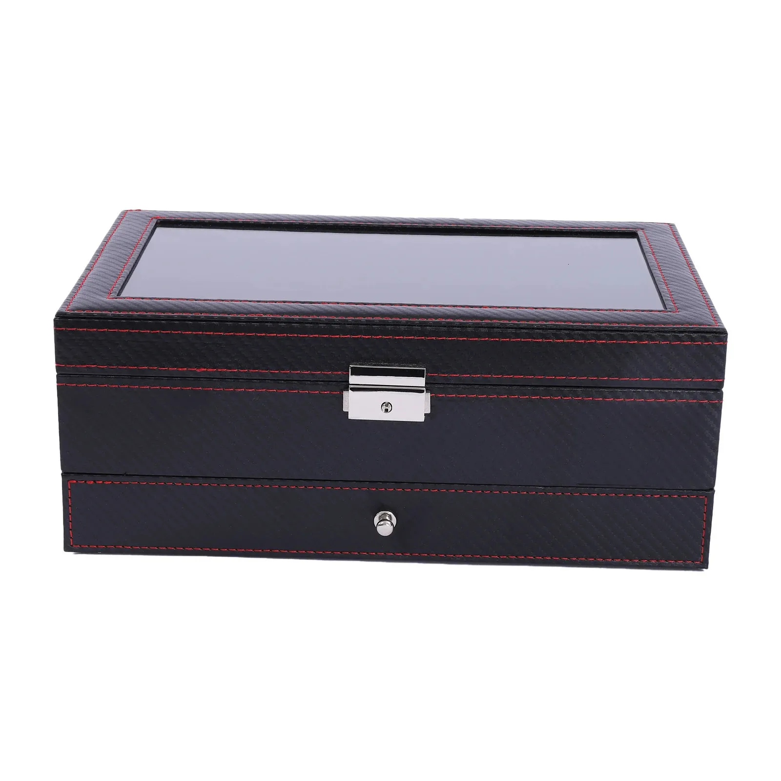 Mens watch and ring holder best sale