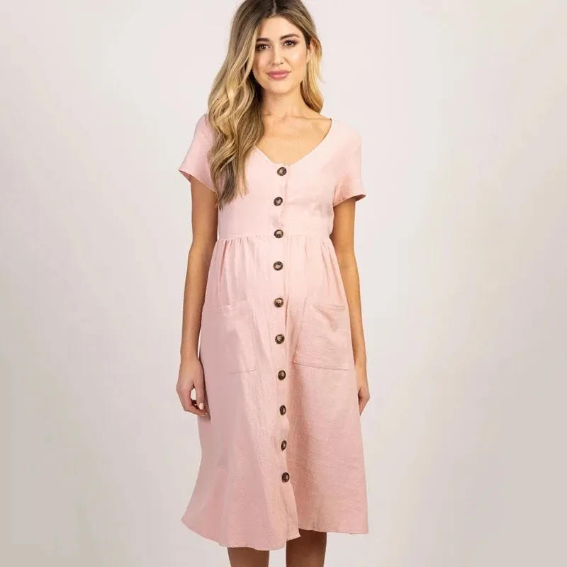 homecoming dress modest Modest High Neck Red Cheap Short Homecoming Dresses Online, CM652 –  SposaDresses