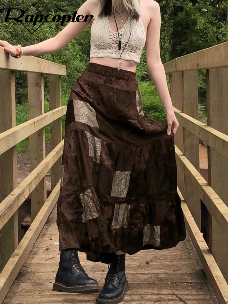 Cute top holiday skirts