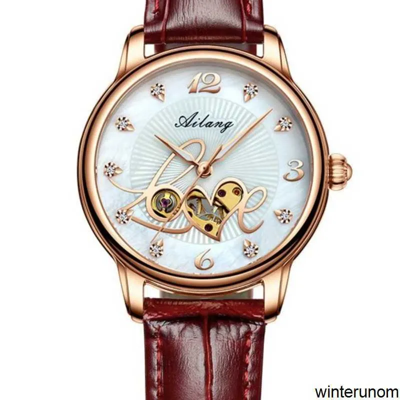 Dhgate tissot clearance