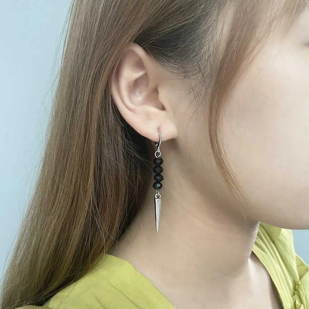 Stranger Things Billy Hargrove Earrings-fashion Trends Drop Earrings Lover  Gift | eBay