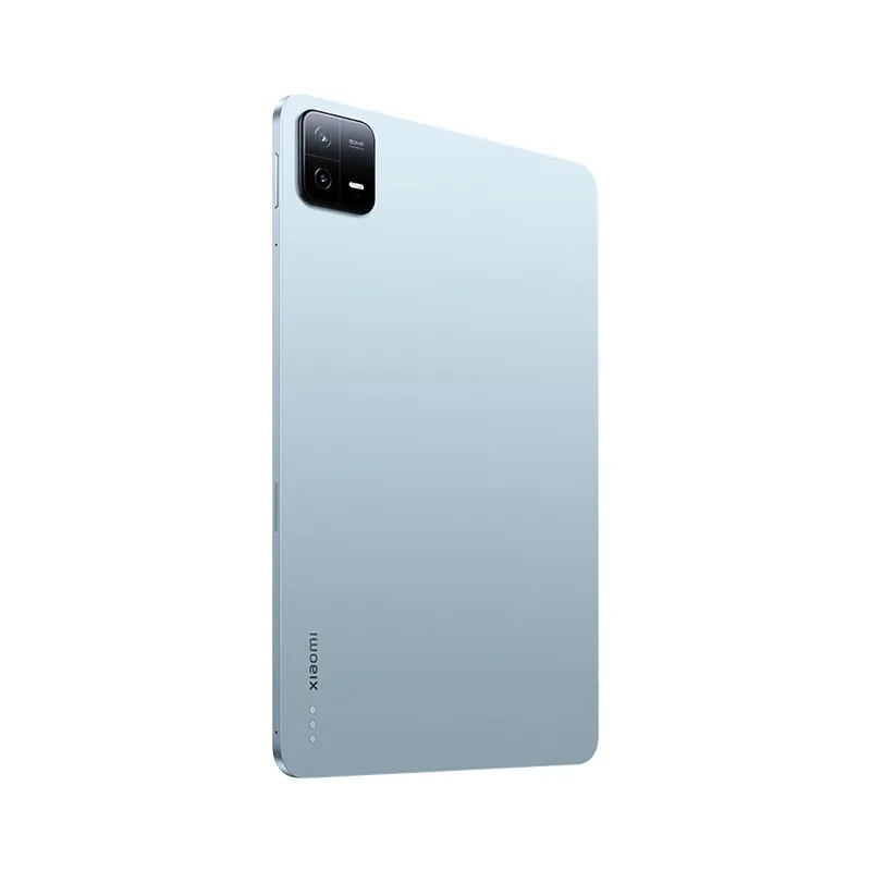 Xiaomi Mi Pad tablet computer - 8GB RAM, 128GB/256GB ROM 