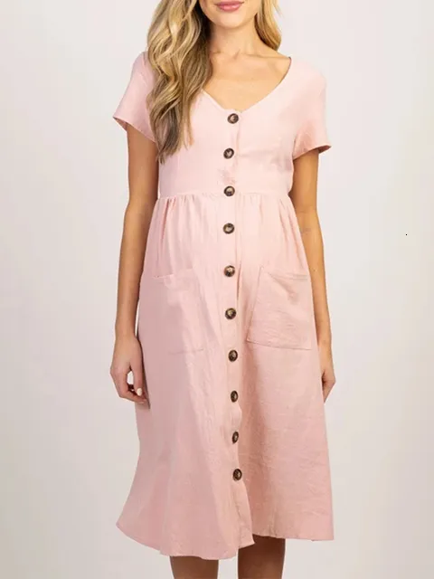 graduation maternity dresses outfits Felicity Renaissance Sleeve Maxi Maternity Dress Our Felicity long sleeve maternity maxi dress Formal Maternity Dresses | Nordstrom