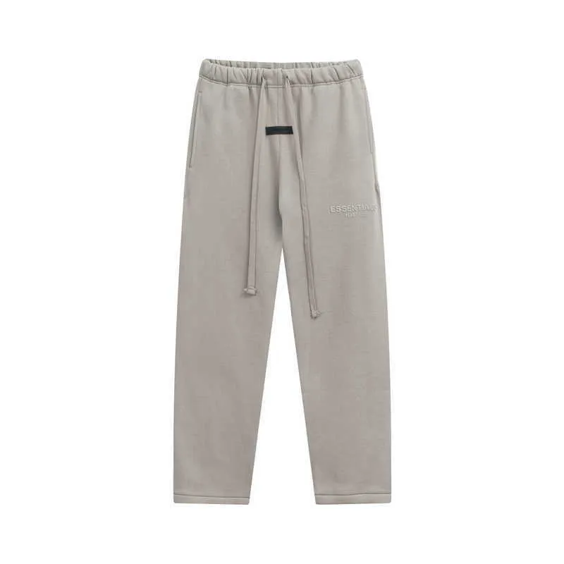 DHgate.com:Mens Essentials Sweatpants, Designer Jogger Pants  