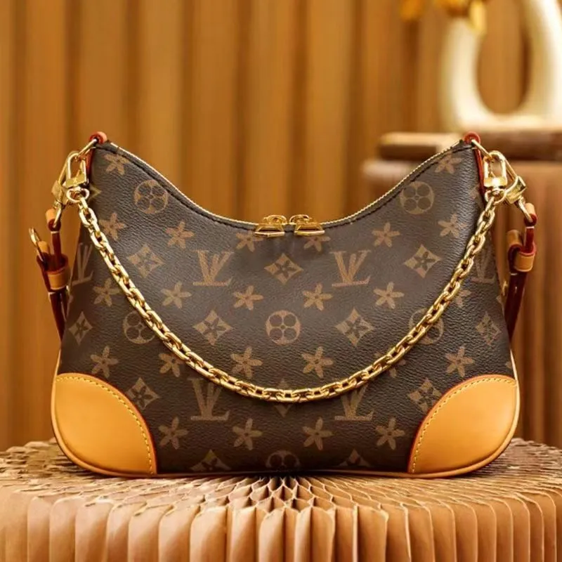 new fashion design luxury ladies handbags| Alibaba.com