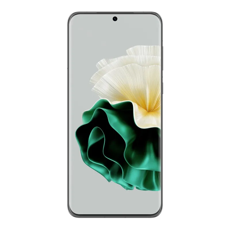 Smartphone Huawei P60 / P60 Pro Dual SIM 5G - 256Go Ou 512Go - HarmonyOS Avec Google Play - Neuf