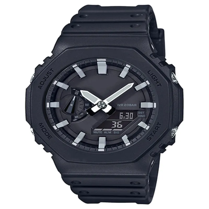 G hotsell shock dhgate