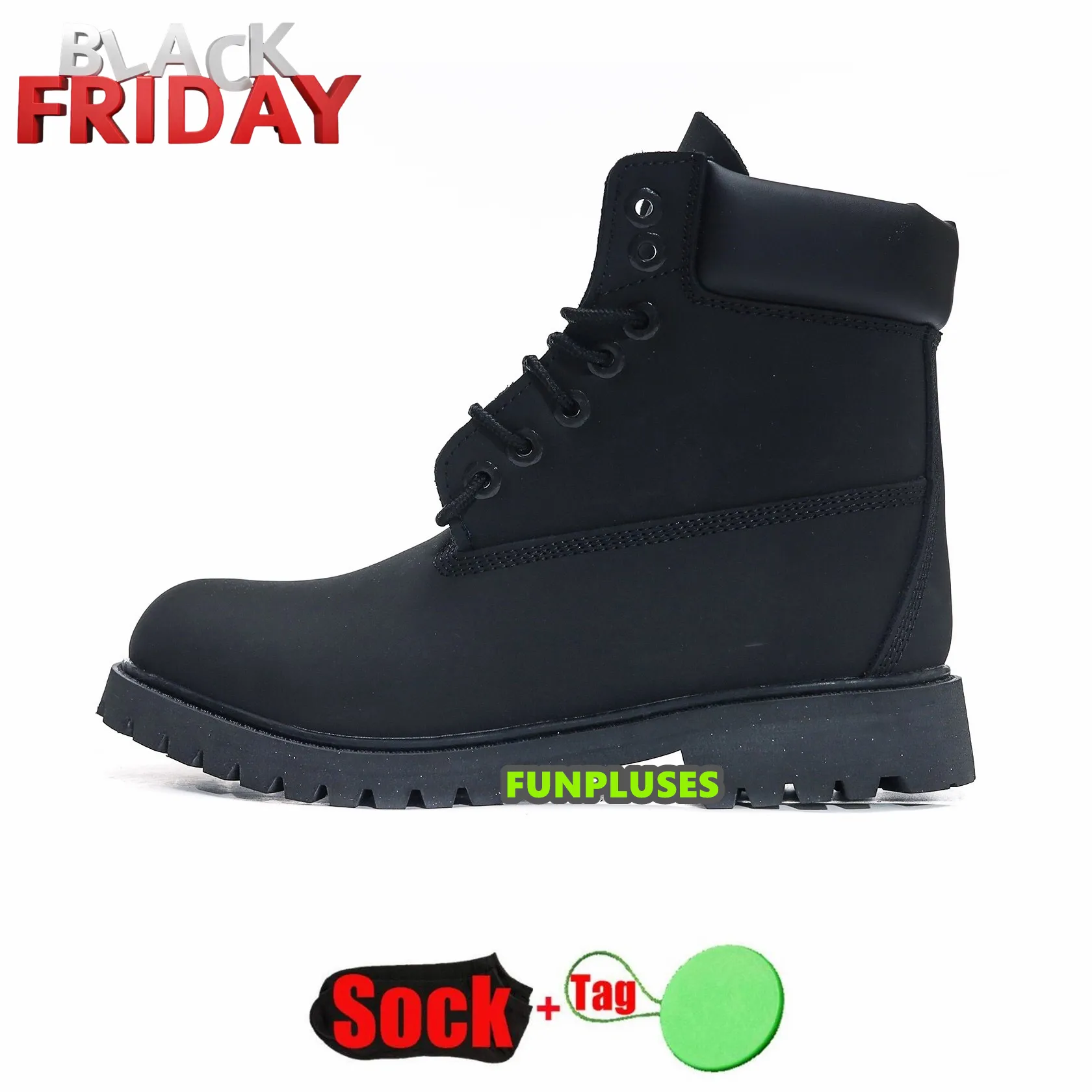 Rubber sole sale ankle booties