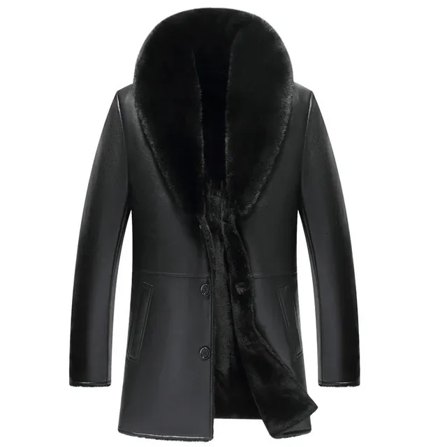Leather jacket low price cheap