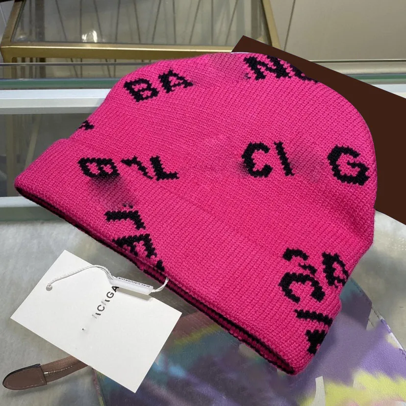 Balenciaga hat deals dhgate
