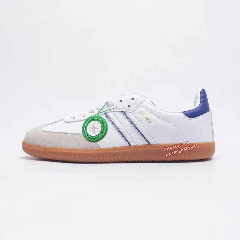 Lacoste 2024 shoes dhgate